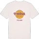 Prudnik cirkel t-shirt
