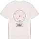 Prügy t-shirt