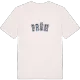 Prüm college t-shirt