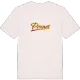 Prunet baseball t-shirt