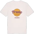 Pruno cirkel t-shirt