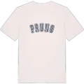 Pruno college t-shirt