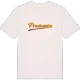 Prusinowice baseball t-shirt