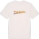 Prusly-sur-Ource baseball t-shirt