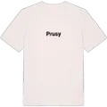 Prusy fetstil t-shirt