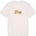 Prusy baseball t-shirt
