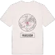 Pruszków t-shirt