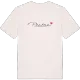 Prutan hjärta t-shirt
