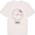 Prvča t-shirt
