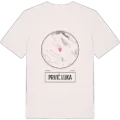 Prvić Luka t-shirt