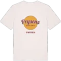 Prysens cirkel t-shirt