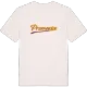 Przanowice baseball t-shirt