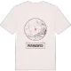 Przanowice t-shirt