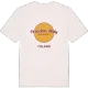 Prząsław Mały cirkel t-shirt