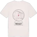 Przełazy t-shirt