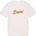 Przechód baseball t-shirt