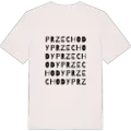 Przechody ordlek t-shirt