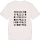 Przechody ordlek t-shirt