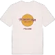 Przecieszyn cirkel t-shirt