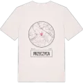 Przeczyca t-shirt