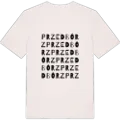 Przedbórz ordlek t-shirt