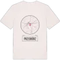 Przedbórz t-shirt