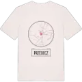 Przedecz t-shirt