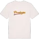 Przedwojów baseball t-shirt