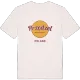 Przędzel cirkel t-shirt