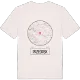Przeorsk t-shirt