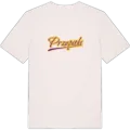 Przepitki baseball t-shirt