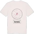 Przerośl t-shirt