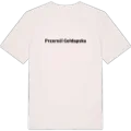 Przerośl Gołdapska fetstil t-shirt