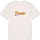 Przewóz baseball t-shirt