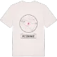 Przezdrowice t-shirt