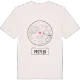 Przyłęk t-shirt