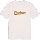 Przybyszów baseball t-shirt
