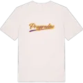 Przygradów baseball t-shirt