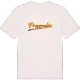 Przygradów baseball t-shirt