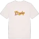 Przykop baseball t-shirt
