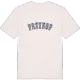 Przykop college t-shirt