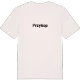 Przykop fetstil t-shirt