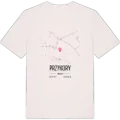 Przykory karta t-shirt