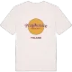 Przytkowice cirkel t-shirt