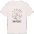 Przytkowice t-shirt