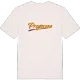Przytoczno baseball t-shirt