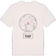 Psary t-shirt