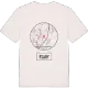Psary t-shirt