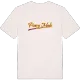 Psary Małe baseball t-shirt