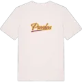 Psevdas baseball t-shirt